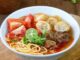 Soto Mie Bogor: Cita Rasa Khas dengan Kuah Kemerahan yang Menggoda Soto Mie Bogor: Cita Rasa Khas dengan Kuah Kemerahan yang Menggoda