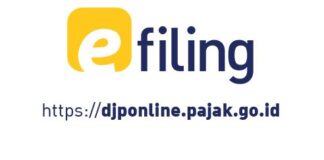 Pemerintah Catat Lonjakan Pajak Digital, PMSE Jadi Penyumbang Terbesar Pemerintah Catat Lonjakan Pajak Digital, PMSE Jadi Penyumbang Terbesar