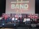Indosiar Luncurkan “Band Academy”, Ajang Pencarian Bakat Band Siap Guncang Industri Musik Indosiar Luncurkan “Band Academy”, Ajang Pencarian Bakat Band Siap Guncang Industri Musik
