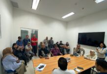 Dua Alasan Warga Vepasamo Ontrog Kantor Sentul City Tbk Dua Alasan Warga Vepasamo Ontrog Kantor Sentul City Tbk