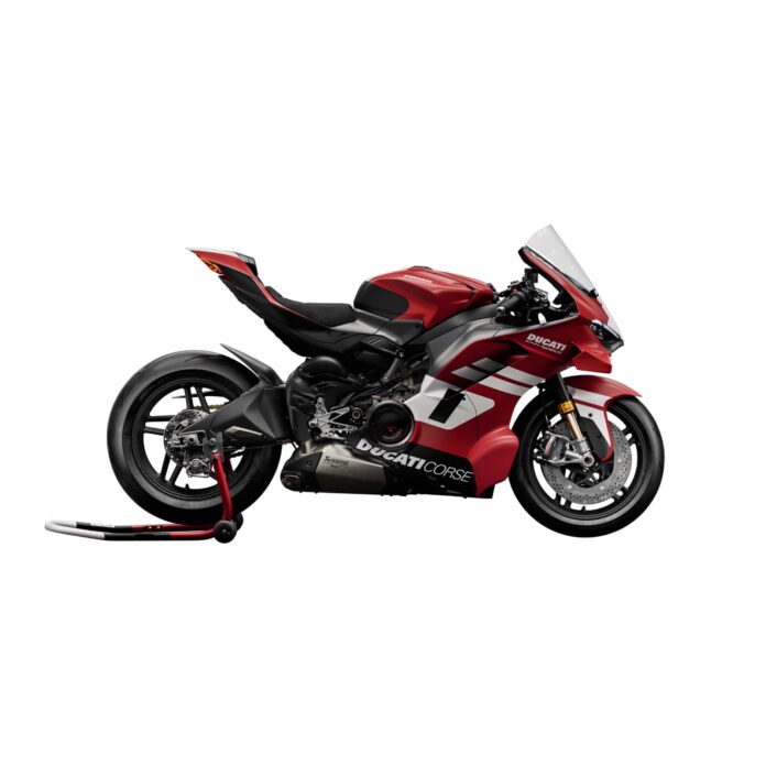 WhatsApp Image 2026-04-04 at 23.20.13 Ducati Superleggera V4 Centenario