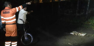 Taman Yasmin Terendam Banjir, BPBD Kota Bogor Sebut Sistem Drainase Bermasalah Taman Yasmin Terendam Banjir, BPBD Kota Bogor Sebut Sistem Drainase Bermasalah