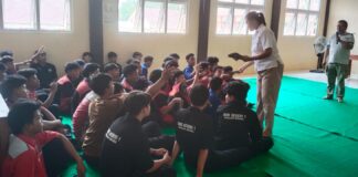 Aero Astra Akademia Motivasi Siswa SMKN 1 Banjar Agung Aero Astra Akademia Motivasi Siswa SMKN 1 Banjar Agung