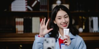 TeethTalk Academy Hadir, Cara Baru Edukasi Kesehatan Gigi di Era Digital TeethTalk Academy Hadir, Cara Baru Edukasi Kesehatan Gigi di Era Digital