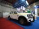 Tak Perlu Tunggu Akhir Tahun, Ford Hadirkan Program Pembelian Lebih Awal Ford RMA Indonesia Bidik Sektor Industri dengan Lini Kendaraan Tangguh