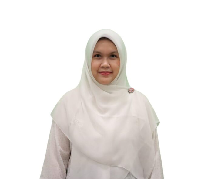 Kasus Campak Meledak di Indonesia, Bisa Menular ke 18 Orang Sekaligus! Kasus Campak Meledak di Indonesia, Bisa Menular ke 18 Orang Sekaligus!