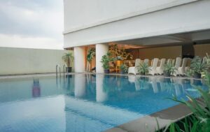 Tren Pernikahan Intimate Makin Diminati, Grand Dafam Tawarkan Paket Eksklusif