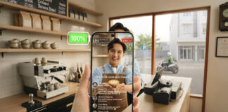 vivo Y31d Pro Rilis di Indonesia, Baterai 7000mAh & 90W FlashCharge vivo Y31d Pro Rilis di Indonesia, Baterai 7000mAh & 90W FlashCharge