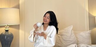 Promo Grand Whiz Poins Simatupang Mulai Rp649 Ribu, Ada Spa & Karaoke Promo Grand Whiz Poins Simatupang Mulai Rp649 Ribu, Ada Spa & Karaoke