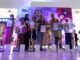 Serenity of Style di Cibinong City Mall, Ada Lucky Draw & Event Seru Serenity of Style di Cibinong City Mall, Ada Lucky Draw & Event Seru