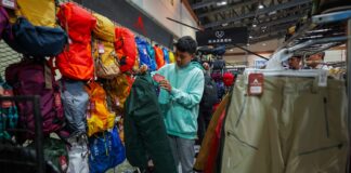 DXI 2026 Digelar di JICC, Surga Pecinta Diving dan Petualangan DXI 2026 Digelar di JICC, Surga Pecinta Diving dan Petualangan Hadir di Jakarta