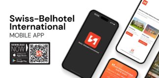 Liburan Sekolah Jadi Lebih Hemat! Hotel Favorit di Bandung Ini Kasih Diskon + Aktivitas Anak Super Seru Liburan Sekolah Jadi Lebih Hemat! Hotel Favorit di Bandung Ini Kasih Diskon + Aktivitas Anak Super Seru