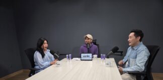 Nggak Percaya Diri Saat Senyum? Kamu Nggak Sendirian, Ini Solusinya Nggak Percaya Diri Saat Senyum? Kamu Nggak Sendirian, Ini Solusinya 27,6% Wanita Indonesia Insecure Soal Gigi, Ini Solusinya