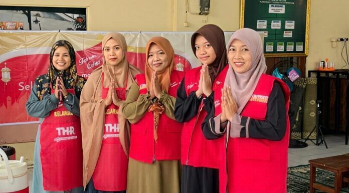 3 Manfaat Minum Teh untuk Bantu Perempuan Tetap Fokus di Tengah Aktivitas Padat