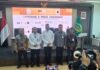BPA FAIR 2026 Resmi Diluncurkan, Lelang 400+ Aset Negara Dibuka untuk Publik BPA FAIR 2026 Resmi Diluncurkan, Lelang 400+ Aset Negara Dibuka untuk Publik