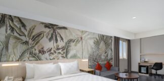 Wargi Bogor Wajib Tahu! Booking Swiss-Belexpress Cideng Kini Lebih Praktis Lewat Aplikasi Wargi Bogor Wajib Tahu! Booking Swiss-Belexpress Cideng Kini Lebih Praktis Lewat Aplikasi