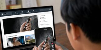 Komdigi Kurangi Iklan ke Anak, Lentera Anak: Saatnya Ruang Digital Lebih Aman Komdigi Kurangi Iklan ke Anak, Lentera Anak: Saatnya Ruang Digital Lebih Aman