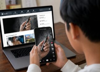 Komdigi Kurangi Iklan ke Anak, Lentera Anak: Saatnya Ruang Digital Lebih Aman Komdigi Kurangi Iklan ke Anak, Lentera Anak: Saatnya Ruang Digital Lebih Aman