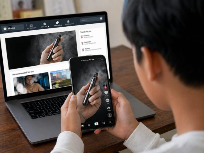 Komdigi Kurangi Iklan ke Anak, Lentera Anak: Saatnya Ruang Digital Lebih Aman