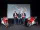 Dari Italia ke Dunia! Ducati Rayakan 100 Tahun dengan Teknologi Motor Masa Depan Dari Italia ke Dunia! Ducati Rayakan 100 Tahun dengan Teknologi Motor Masa Depan