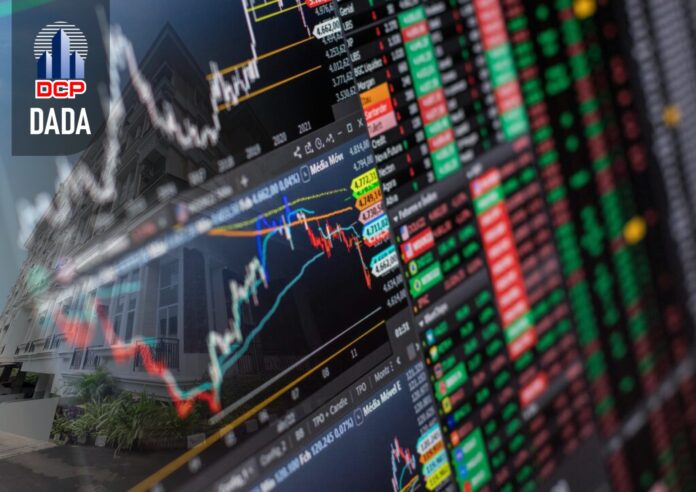 Cuan Melonjak, DADA Umumkan Dividen Rp2 Miliar Usai Laba Tumbuh 216,70%