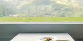 Eksklusif! Grand Aston Puncak Sajikan “Nusantara Gourmet” dengan Sentuhan Fine Dining Eksklusif! Grand Aston Puncak Sajikan “Nusantara Gourmet” dengan Sentuhan Fine Dining