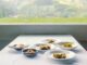 Eksklusif! Grand Aston Puncak Sajikan “Nusantara Gourmet” dengan Sentuhan Fine Dining Eksklusif! Grand Aston Puncak Sajikan “Nusantara Gourmet” dengan Sentuhan Fine Dining