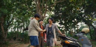 “Nobody Loves Kay” Rilis Teaser: Cerita Gamer yang Diperjuangkan Tapi Tak Dipercaya “Nobody Loves Kay” Rilis Teaser: Cerita Gamer yang Diperjuangkan Tapi Tak Dipercaya