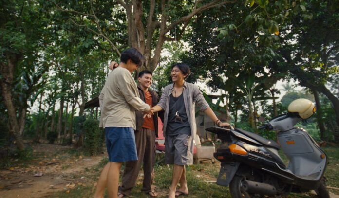 “Nobody Loves Kay” Rilis Teaser: Cerita Gamer yang Diperjuangkan Tapi Tak Dipercaya