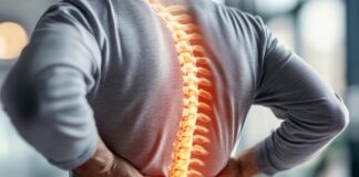 Kalbe Dorong Edukasi Kesehatan Tulang untuk Cegah Osteoporosis Sejak Dini Kalbe Dorong Edukasi Kesehatan Tulang untuk Cegah Osteoporosis Sejak Dini