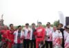 Bogor Hujan Trail 2026 Jadi Ajang Sport Tourism Unggulan HJB ke-544 Bogor Hujan Trail 2026 Jadi Ajang Sport Tourism Unggulan HJB ke-544