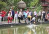 Bupati Bogor Apresiasi Buruh yang Jaga Kondusivitas Saat Peringatan Mayday 2026 Bupati Bogor Apresiasi Buruh yang Jaga Kondusivitas Saat Peringatan Mayday 2026