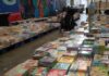 Dari Buku untuk Masa Depan: Out of The Boox 2026 Ramaikan Hari Jadi Bogor ke-544 Dari Buku untuk Masa Depan: Out of The Boox 2026 Ramaikan Hari Jadi Bogor ke-544