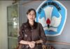 Pemerintah Beri Kepastian, Guru Non-ASN Tetap Bisa Mengajar di Sekolah Negeri Pemerintah Beri Kepastian, Guru Non-ASN Tetap Bisa Mengajar di Sekolah Negeri