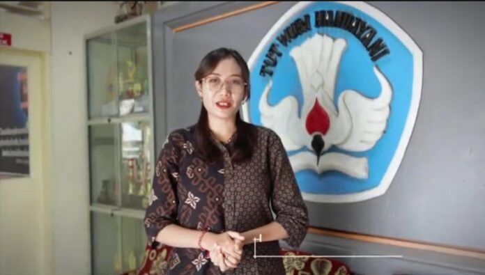 Pemerintah Beri Kepastian, Guru Non-ASN Tetap Bisa Mengajar di Sekolah Negeri