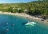 Dari Laut untuk Masa Depan, Upaya Selamatkan Ekosistem Pulau Buru Dimulai Dari Laut untuk Masa Depan, Upaya Selamatkan Ekosistem Pulau Buru Dimulai