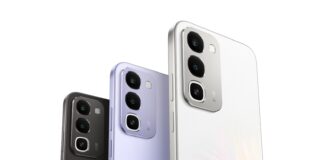 realme C100 dan C100x Wajib Dibeli Heavy User, Tahan Seharian dengan Baterai 8000mAh realme C100 dan C100x Wajib Dibeli Heavy User, Tahan Seharian dengan Baterai 8000mAh
