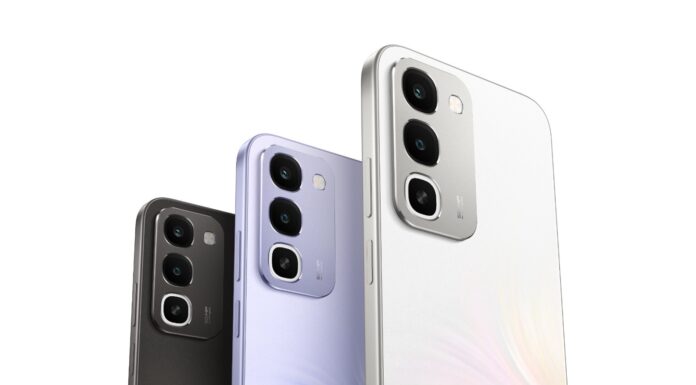 realme C100 dan C100x Wajib Dibeli Heavy User, Tahan Seharian dengan Baterai 8000mAh realme C100 dan C100x Wajib Dibeli Heavy User, Tahan Seharian dengan Baterai 8000mAh