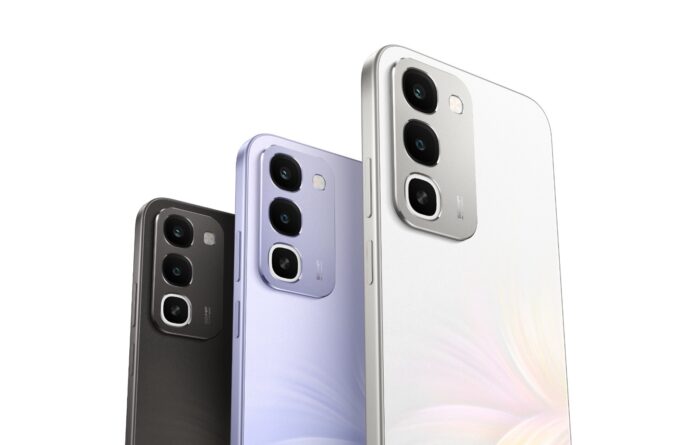 realme C100 dan C100x Wajib Dibeli Heavy User, Tahan Seharian dengan Baterai 8000mAh