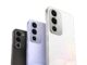realme C100 dan C100x Wajib Dibeli Heavy User, Tahan Seharian dengan Baterai 8000mAh realme C100 dan C100x Wajib Dibeli Heavy User, Tahan Seharian dengan Baterai 8000mAh