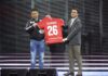 Timnas Indonesia di EA Sports FC, Bukti Pengakuan Global untuk Sepak Bola Nasional Timnas Indonesia di EA Sports FC, Bukti Pengakuan Global untuk Sepak Bola Nasional