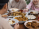 Makan Daging Kurban Boleh, Asal Jangan Berlebihan Kata Dokter Makan Daging Kurban Boleh, Asal Jangan Berlebihan Kata Dokter