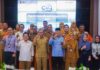 Inovasi Baru Dinkes Kota Bogor, CKG SMART Siap Tingkatkan Layanan Kesehatan Gratis Inovasi Baru Dinkes Kota Bogor, CKG SMART Siap Tingkatkan Layanan Kesehatan Gratis