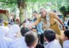 Jenal Mutaqin Apresiasi Sekolah Islam Ibnu Hajar yang Jadi Filter di Era Digital Jenal Mutaqin Apresiasi Sekolah Islam Ibnu Hajar yang Jadi Filter di Era Digital