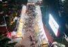 KaBogorFest 2026 Jadi Ruang Kolaborasi Masyarakat untuk Bogor yang Lebih Maju KaBogorFest 2026 Jadi Ruang Kolaborasi Masyarakat untuk Bogor yang Lebih Maju