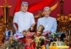Kabupaten Bogor Semarakkan HJB ke-544, Hadirkan Pelayanan 100 Jam Nonstop hingga Festival Budaya Kabupaten Bogor Semarakkan HJB ke-544, Hadirkan Pelayanan 100 Jam Nonstop hingga Festival Budaya