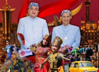 Kabupaten Bogor Semarakkan HJB ke-544, Hadirkan Pelayanan 100 Jam Nonstop hingga Festival Budaya Kabupaten Bogor Semarakkan HJB ke-544, Hadirkan Pelayanan 100 Jam Nonstop hingga Festival Budaya