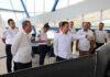 Sistem ETLE untuk Kendaraan ODOL Mulai Diuji Coba, Jawa Barat Masuk Daerah Pelanggaran Tertinggi Sistem ETLE untuk Kendaraan ODOL Mulai Diuji Coba, Jawa Barat Masuk Daerah Pelanggaran Tertinggi