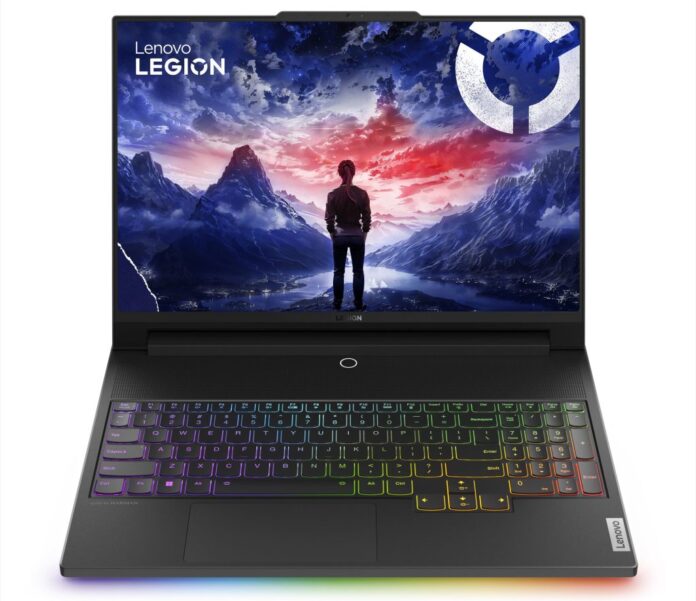Lenovo LOQ Monitor Resmi Meluncur di Indonesia, Cocok untuk Gamer Pemula hingga Kompetitif