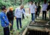 Pasca Banjir Bogor, Jenal Mutaqin Minta Solusi Jangka Panjang Penanganan Drainase Pasca Banjir Bogor, Jenal Mutaqin Minta Solusi Jangka Panjang Penanganan Drainase